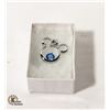 Image 1 : MICKEY MOUSE HEAD PENDANT