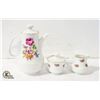 Image 1 : GERMAN DEMOCRATIC REPUBLIC TEA SET