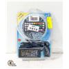 Image 1 : NEW LED STRIP SET