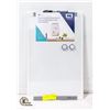 Image 1 : NEW SEALED WHITEBOARD