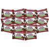 Image 2 : 2 NEW BOXES OF SLIMFAST KETO BOMB MINT CHOCOLATE