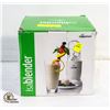 Image 1 : NEW ISAGENIX ISABLENDER COUNTERTOP