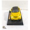 Image 2 : MAISTO CHRYSLER PRONTO CRUIZER DIECAST MANTEL PC