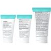 Image 2 : NEW PROACTIV+ 3 STEP 30 DAY ACNE FIGHTING SYSTEM