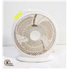 Image 1 : 12 INCH TABLE TOP FAN