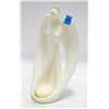Image 1 : PARTYLITE TEALIGHT ANGEL