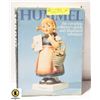 Image 1 : HUMMEL, COLLECTOR'S GUIDE, 1979, 2ND