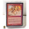 Image 1 : 100 MAGIC THE GATHERING FOILS