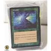 Image 1 : 100 MAGIC THE GATHERING FOILS