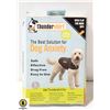 Image 1 : REPACK THUNDERSHIRT DOG