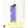 Image 1 : SEASLED PULSAR APX VAPE DRY HERB VAPORIZER