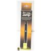Image 1 : NEW ARMOS DRY HERB VAPORIZER