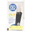 Image 1 : SEALED PULSAR GO SERIES DRY HERB/WAX VAPORIZER