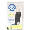 Image 1 : SEALED PULSAR GO SERIES DRY HERB/WAX VAPORIZER