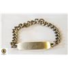 Image 1 : I.D. BRACELET "WADE"