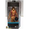 Image 1 : STAR WARS WOOKIE #04 ZAALBAR FIGURE
