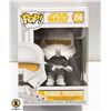 Image 1 : FUNKO POP RANGE TROOPER