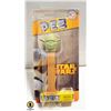 Image 1 : YODA PEZ DISPENSER (NEW)