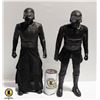 Image 1 : 20 INCH STAR WARS KYLO REN ACTION FIGURE