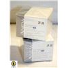 Image 1 : BAG OF 2 NEW AVON ANEW CLINICAL EYE LIFT PRO DUAL