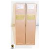 Image 1 : BAG OF 2 NEW AVON ANEW POWER SERUMS