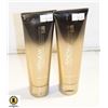 Image 1 : BAG  OF 2 NEW AVON ANEW ULTIMATE FACE CLEANSERS