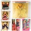 Image 1 : FEATURED LOTS: SEALED BARBIES
