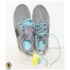Image 1 : NEW FLASH LIGHT SHOES SIZE 2 COMES WITH CHARGING