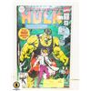 Image 1 : MARVEL COMICS HULK #393 30TH ANIIVERSARY FOIL