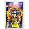Image 1 : MARVEL COMICS THE PUNISHER 2099 #1 HIGH GRADE