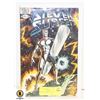 Image 1 : MARVEL COMICS SILVER SURFER #1