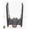 Image 1 : KYLO RENS COMMAND SHUTTLE DIE CAST