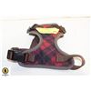 Image 1 : EXTRA SMALL FRONT RANGE DOG HARNESS