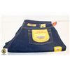 Image 1 : NEW GWG BOOT CUT BLUE JEANS 38 X30