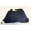 Image 1 : NEW WOMENS SIZE 12 LEE RIDERS BLUE JEANS
