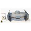 Image 1 : DARTH VADER TIE FIGHTER