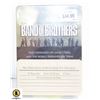 Image 1 : NEW BAND OF BROTHERS DVD BOX SET