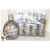 Image 1 : FIVE BOTTLES OF TANNING LOTION
