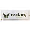 Image 1 : CARTON OF ECSTACY WHITES HERBAL SMOKES