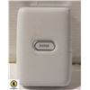 Image 1 : FUJIFILM INSTAX MINI LINK 2 BLUETOOTH PICTURE