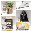 Image 1 : FEATURE LOTS: STARWARS TOYS