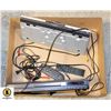 Image 1 : 2 TOSHIBA DVD PLAYERS