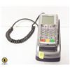 Image 1 : VX810 PAYMENT TERMINAL PLUS BASE - NEEDS REBOOT