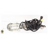 Image 1 : TROUBLE LIGHT WITH LONG CORD