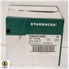 Image 1 : 6 BAGS 340 G EACH STARBUCKS CARMEL COFFEE