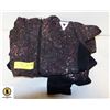 Image 1 : 2 KIDS HOODIES SIZE LARGE