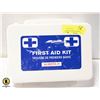 Image 1 : FULLY STOCKED ALBETA #1 FIRST AID KIT