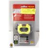 Image 1 : 2765 PELICAN HEADLAMP HIGH, LOW, DOWNCAST