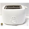 Image 1 : 2 SLICE TOASTER