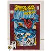 Image 1 : MARVEL SPIDERMAN 2099 #1 COMIC